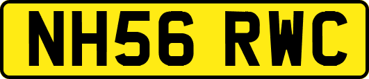 NH56RWC