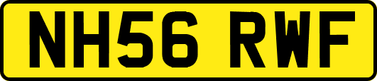 NH56RWF