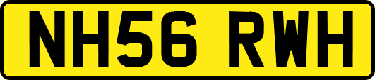 NH56RWH