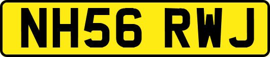 NH56RWJ