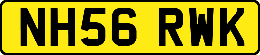 NH56RWK