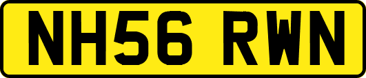NH56RWN
