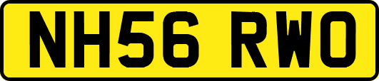NH56RWO