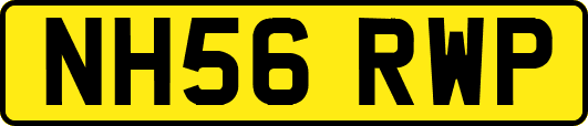 NH56RWP