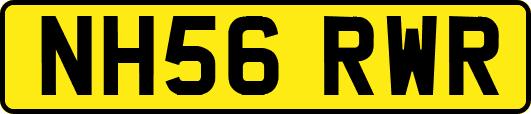 NH56RWR