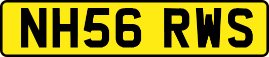 NH56RWS