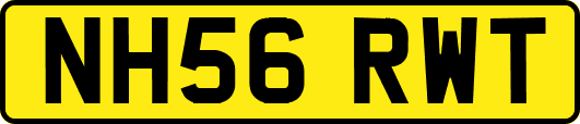 NH56RWT