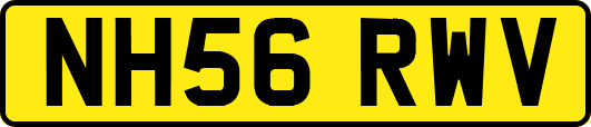 NH56RWV