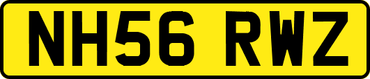 NH56RWZ