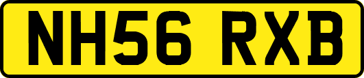 NH56RXB