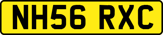 NH56RXC