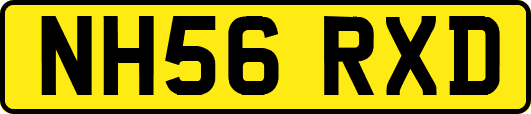 NH56RXD