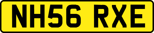 NH56RXE