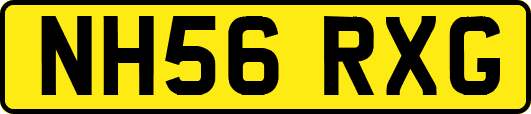 NH56RXG