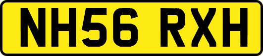 NH56RXH