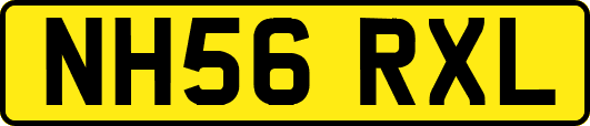 NH56RXL