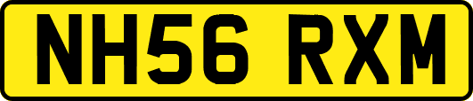 NH56RXM