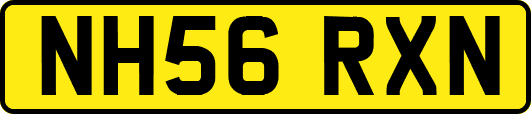 NH56RXN