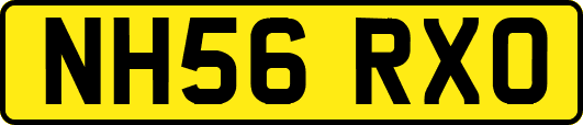 NH56RXO