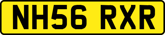 NH56RXR