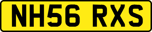 NH56RXS