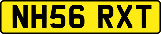NH56RXT