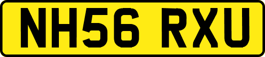 NH56RXU