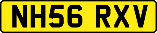 NH56RXV