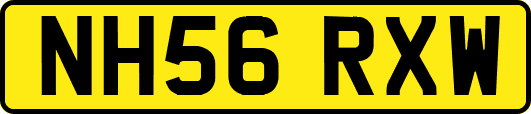 NH56RXW
