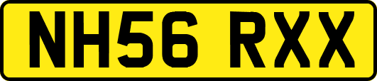 NH56RXX