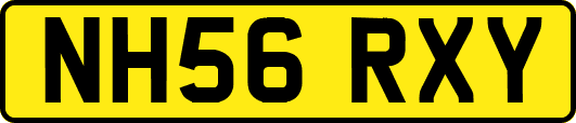 NH56RXY