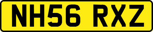 NH56RXZ