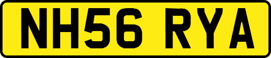 NH56RYA