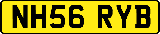 NH56RYB