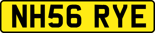 NH56RYE