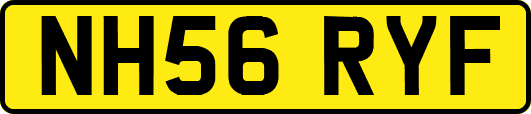 NH56RYF