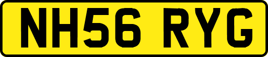 NH56RYG