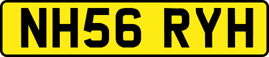 NH56RYH