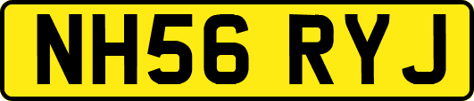 NH56RYJ
