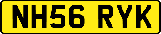 NH56RYK