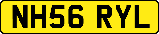NH56RYL