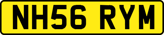 NH56RYM