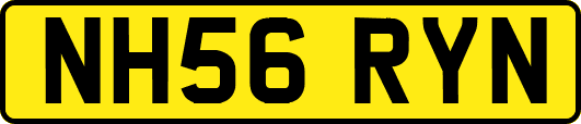 NH56RYN