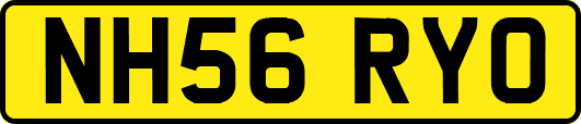 NH56RYO