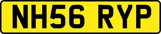 NH56RYP