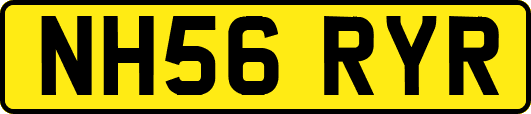NH56RYR