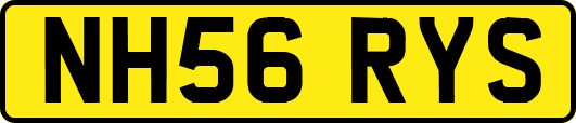 NH56RYS