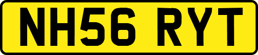 NH56RYT