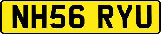 NH56RYU