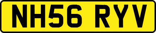 NH56RYV